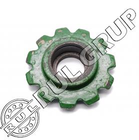 PINION Z11 AH15303 JD